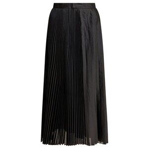 Sandbeige Skirts tag size S Women